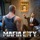Mafia City: War of Underworld