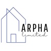 Arpha Limited icon