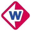 Omroep West icon