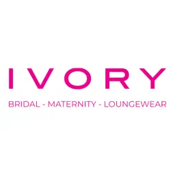 IVORY - FASHIONS app icon