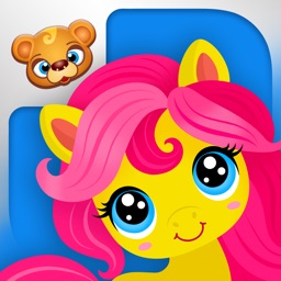 123 Fun FLASHCARDS Games