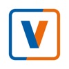 Volksbank mobile icon