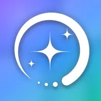 AI Cleaner: On-Device Cleanup