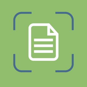 DOCY:Scan Document PDF via Cam