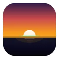 chasinglight