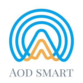 螢幕擷取畫面 (3) AOD Smart