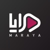 Maraya مرايا icon