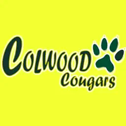 Colwood 2 Go app icon
