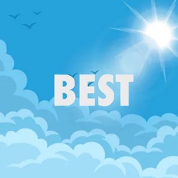 BestWayWeather