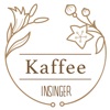 Insinger 硬性格咖啡 icon