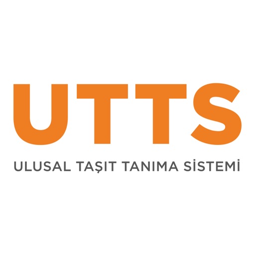 Ulusal Taşıt Tanıma Sistemi