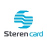 Get Steren Card for iOS, iPhone, iPad Aso Report