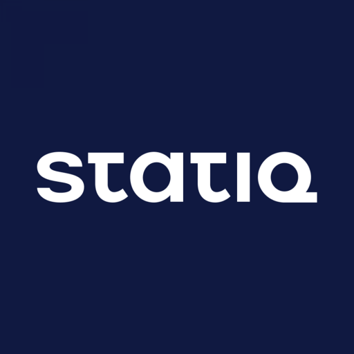 Statiq EV Charging