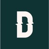 Jivamukti Digital icon
