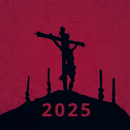 Semana Santa de Cádiz