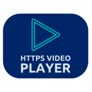 HTTPS Video Player