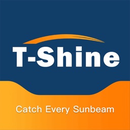 T-Shine