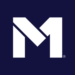 M1: Invest & Bank Smarter