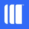 Reeple icon