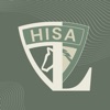 HISA Lasix App icon