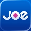 JOE icon