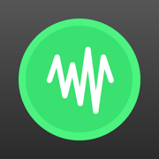 Magic Sound Pro: #1 Soundboard