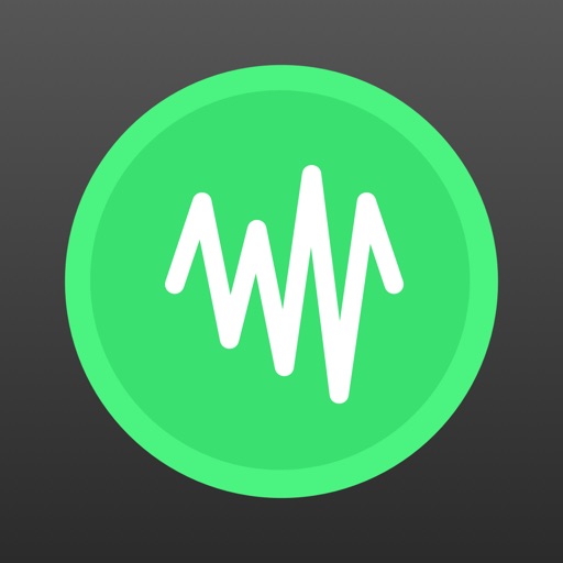 app-logo