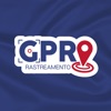 GPR Rastreamento icon