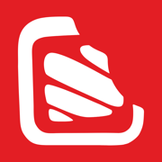 Love Sushi PMR - доставка еды