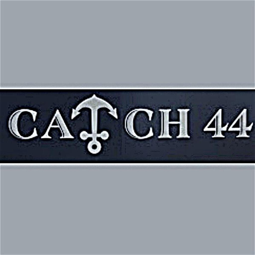 Get Catch 44 Online for iOS, iPhone, iPad Aso Report
