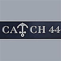 Catch 44 Online