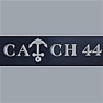 Get Catch 44 Online for iOS, iPhone, iPad Aso Report