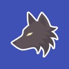 Wolvesville Classic icon