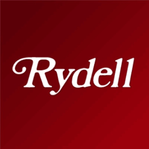 RYDELL AUTO CARE