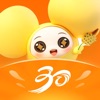 国珍健康 icon