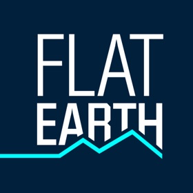 Snímky obrazovky (8) Flat Earth RV