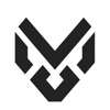 VoxTel Anonymous icon