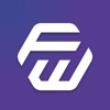 FitWay - Your Way To Fit Life icon