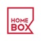 Explore a vast range of interior furniture, home furnishings, and more, spanning living room, bedroom, kitchen, and kids' furniture, all available online at Home Box