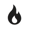 FireFlow icon