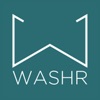 Washr - Pressing livré en 24h icon