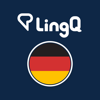 Learn German | LingQ - LingQ Languages Ltd