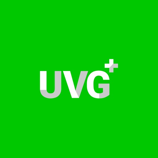 UVG+