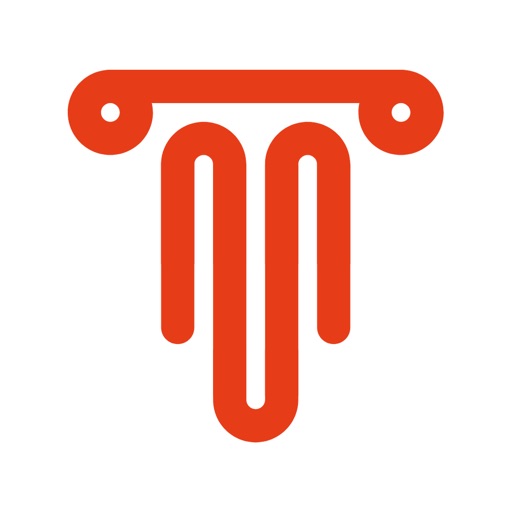 Mohamen - محامين