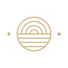 Freeliving Studio icon