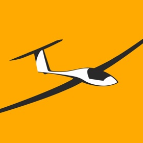 螢幕擷取畫面 (4) Fly Local