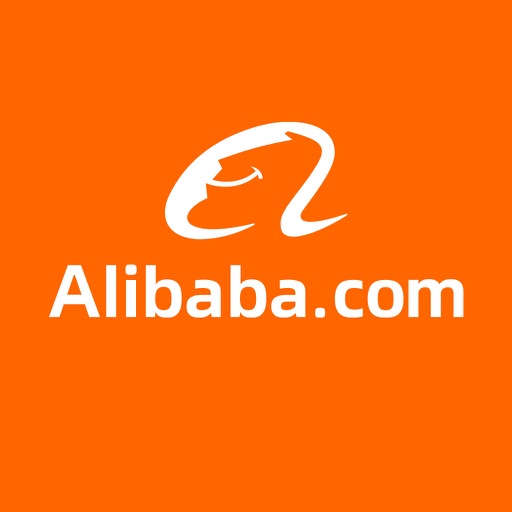 B2B-приложение Alibaba.com