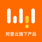 无影-阿里云旗下AI云电脑