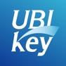 Get UBIKey(유비키-휴대폰인증서서비스) for iOS, iPhone, iPad Aso Report