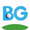 BaiGolf Book Tee Times Golf icon